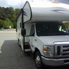 RV for Sale: 2019 OUTLOOK 25J