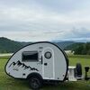 RV for Sale: 2022 T@B 320 BOONDOCK LITE