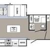 RV for Sale: 2017 PUMA 30RLIS
