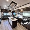 RV for Sale: 2020 CEDAR CREEK 34IK