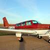 Aircraft for Sale: Beech 33 Bonanza F33A G5