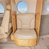 7297/beechcraft-king-air-c90gti-2009-flightmarket-id-7297-32277.webp