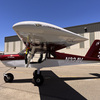 Aircraft for Sale: 2023 RANS S-21 Outbound