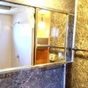 Mobile Home for Sale: 2 Bed 5 Bath 1966 Mobile Home