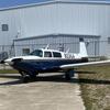 Aircraft for Sale: Mooney M20K 231