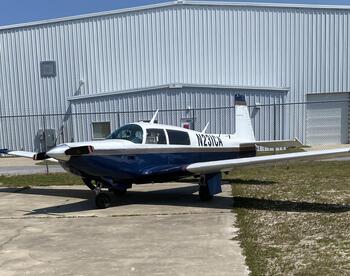 Thumbnail of aircraft