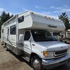 RV for Sale: 2000 SANTARA