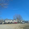 Mobile Home for Sale: 3 Bed 2 Bath 2004 Mobile Home
