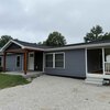 Mobile Home for Sale: Ranch, Manuf. Home/Mobile Home - Petersburg, IN, Petersburg, IN