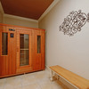 Community Image