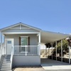 Mobile Home for Sale: 2 Bed 2 Bath 2025 Clayton