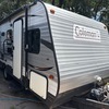 RV for Sale: 2018 LANTERN LT 17FQ