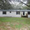 Mobile Home for Sale: 3 Bed 2 Bath 1992 Mobile Home