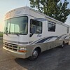 RV for Sale: 2003 FLAIR 31A