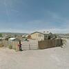 Mobile Home for Sale: Mobile Home