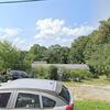 Mobile Home for Sale: 3 Bed 2 Bath 2001 Mobile Home