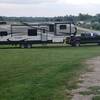 RV for Sale: 2016 Laredo 340FL