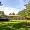 Mobile Home for Sale: Manufactured Home - Haughton, LA, Haughton, LA
