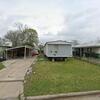 Mobile Home for Sale: 3 Bed 2 Bath 2019 Mobile Home