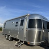 RV for Sale: 2017 Flying Cloud 25RB QUEEN
