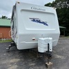 RV for Sale: 2003 CITATION 33M