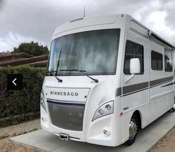 Thumbnail of RV