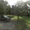 Mobile Home for Sale: 1996 Mobile Home