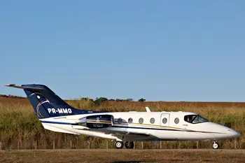 Thumbnail of aircraft