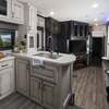 RV for Sale: 2023 Seismic Luxury Series 4113