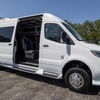 RV for Sale: 2026 V-CRUISE 8DBA 170E AWD