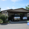 Mobile Home for Sale: 120 Farmington Way | Great Price & Community | PENDING!, Fernley, NV