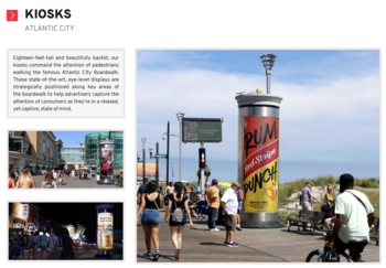 Thumbnail of billboard