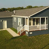 Community Image