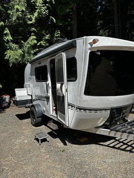 Thumbnail of RV