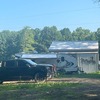 Mobile Home for Sale: Mobile Home