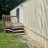 Mobile Home for Sale: Mobile Home, Mobile/Manufactured - Cleveland, TN, Cleveland, TN