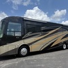 RV for Sale: 2022 REATTA 37K