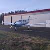 Aircraft for Sale: Rockwell Commander 114