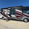 RV for Sale: 2020 GEORGETOWN 378XL