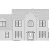 Mobile Home Lot for Sale: Land - SPRINGFIELD, VA, Springfield, VA