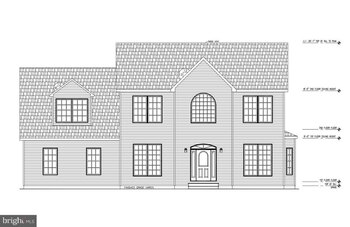 Photo of Mobile Home Lot