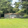 Mobile Home for Sale: 2020 Mobile Home