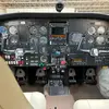 7828/neiva-piper-emb-810d-seneca-iii-1985-flightmarket-id-7828-33462.webp