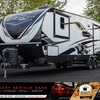 RV for Sale: 2024 STEALTH 2600SLT