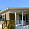 Mobile Home for Sale: 3 Bed 2 Bath 2025 Champion