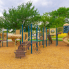 Community Image
