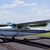 DSC07106__1_.JPG