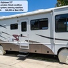 RV for Sale: 2007 Sightseer 33T