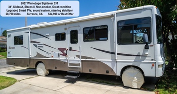 Thumbnail of RV