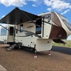 RV for Sale: 2016 Bighorn 3575 ELITE